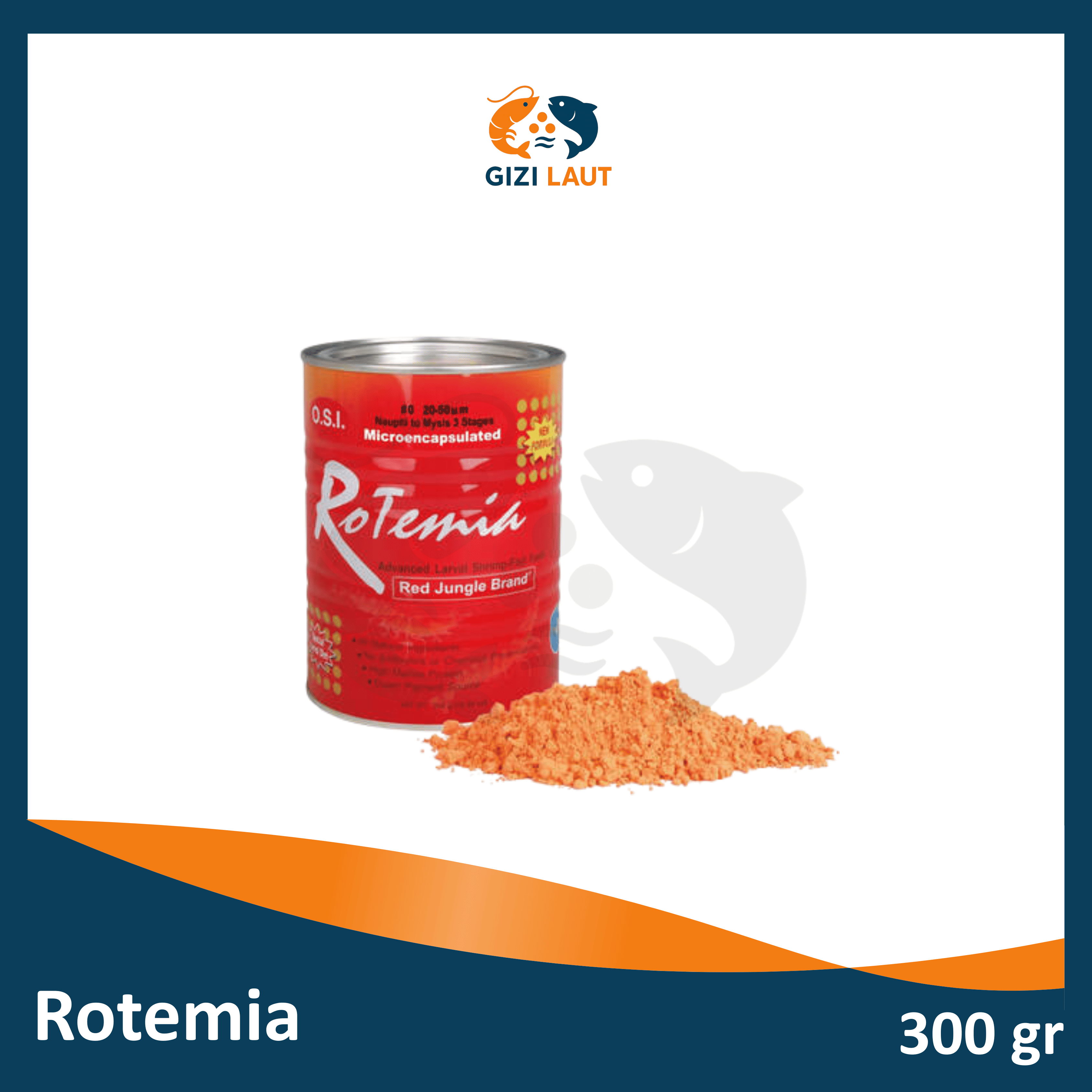 Rotemia